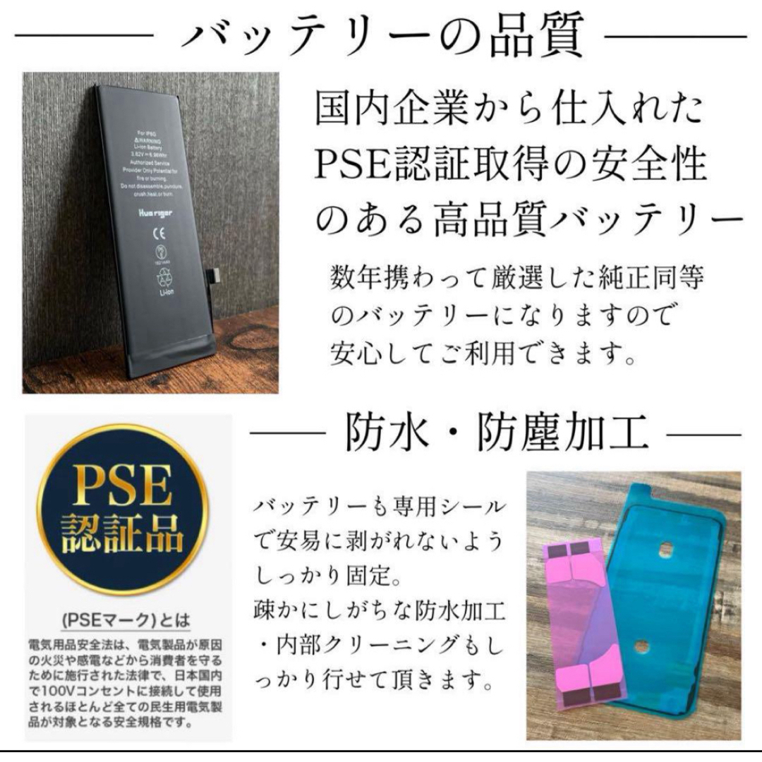 iPhoneX 64GBブラックSIMフリー iPhoneX 64GBブラックSIMフリー