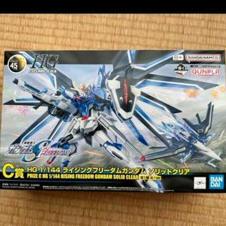 バンダイ(BANDAI) HGBF 1/144 トールストライクガンダム バンダイ(BANDAI) HGBF 1/144 トールストライクガンダム