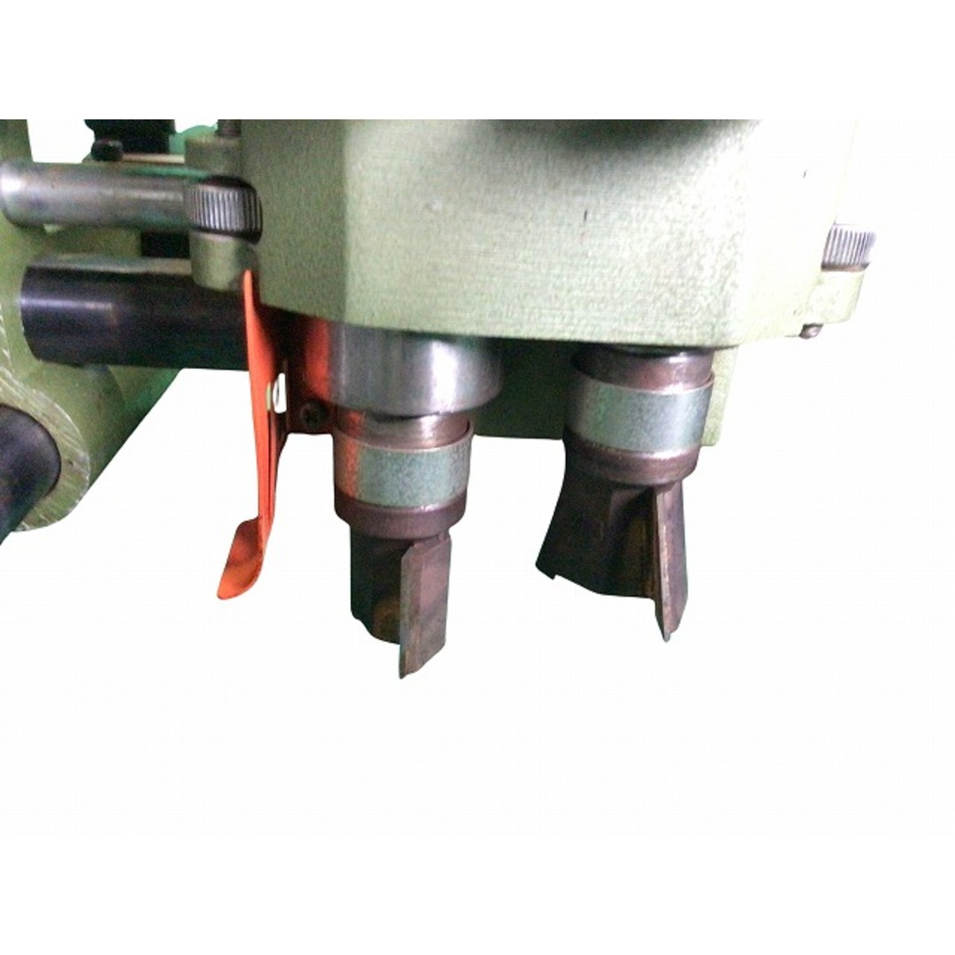 Makita - ☆中古品☆ makita マキタ 100V 大入レルーター 2516N Makita - ☆中古品☆ makita マキタ 100V 大入レルーター 2516N