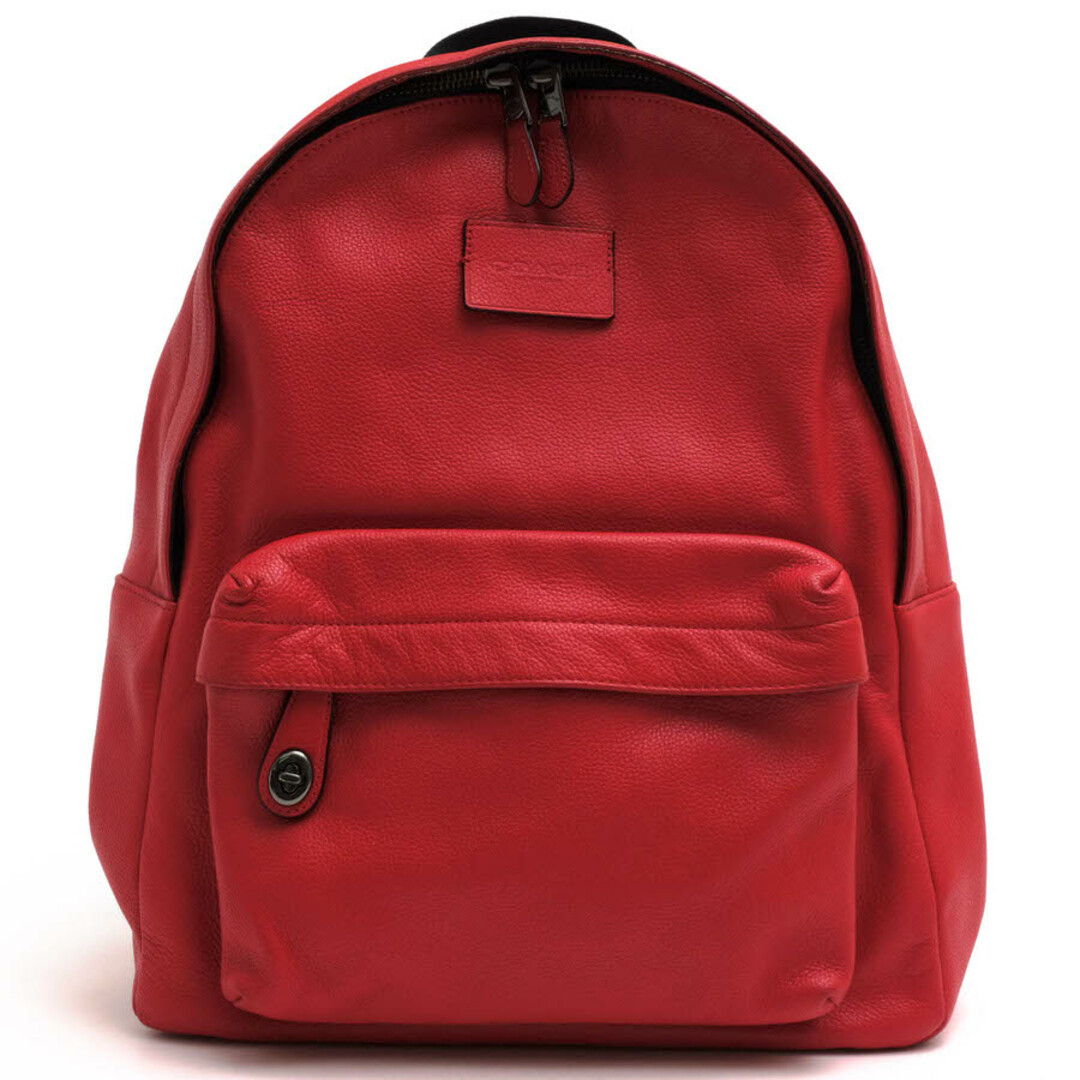 COACH - コーチ/COACH リュック バッグ バックパック メンズ COACH - コーチ/COACH リュック バッグ バックパック メンズ