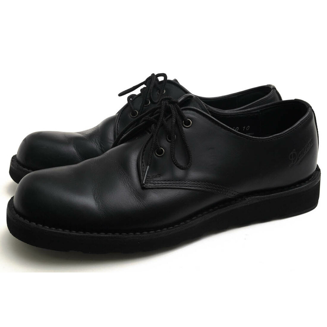 Danner - ダナー/Danner シューズ ビジネスシューズ 靴 Danner - ダナー/Danner シューズ ビジネスシューズ 靴