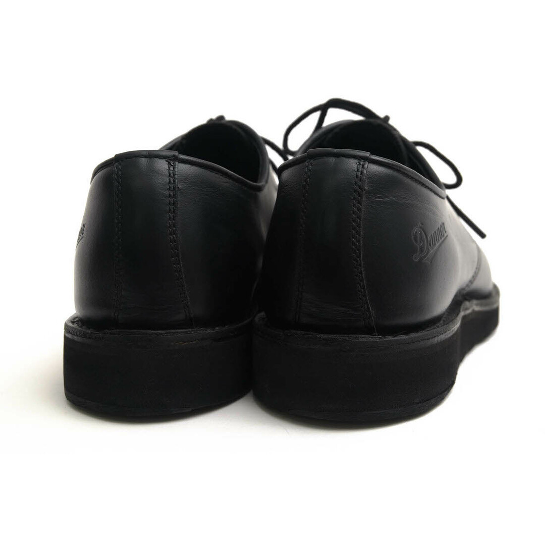 Danner - ダナー/Danner シューズ ビジネスシューズ 靴 Danner - ダナー/Danner シューズ ビジネスシューズ 靴