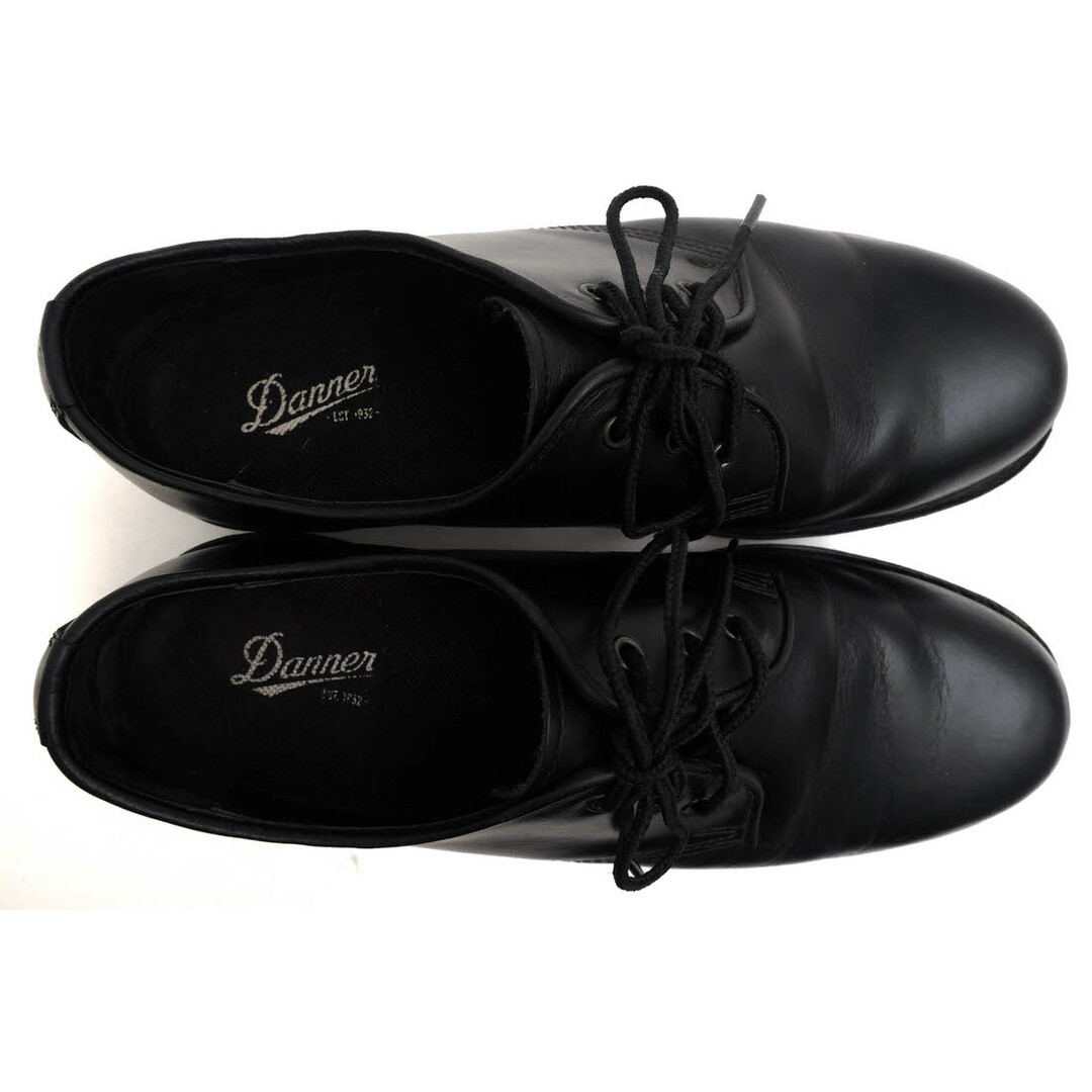 ダナー/Danner シューズ ビジネスシューズ 靴 ビジネス メンズ ダナー/Danner シューズ ビジネスシューズ 靴 ビジネス メンズ