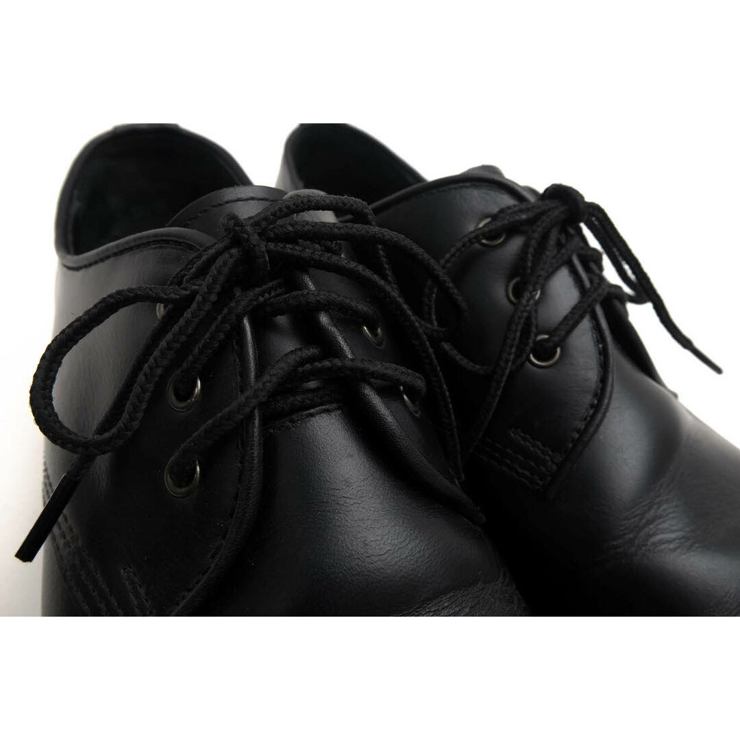 Danner - ダナー/Danner シューズ ビジネスシューズ 靴 Danner - ダナー/Danner シューズ ビジネスシューズ 靴