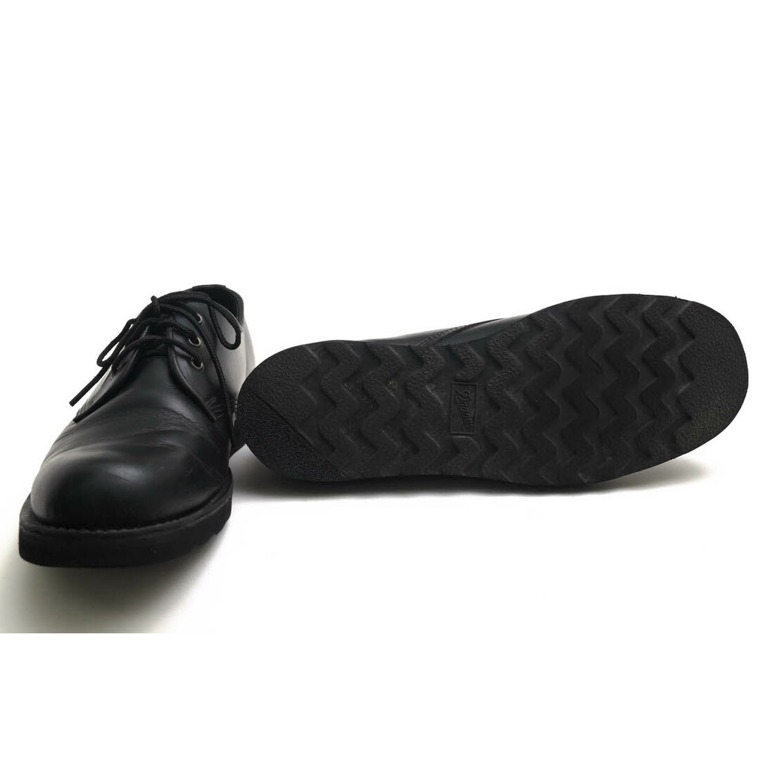 Danner - ダナー/Danner シューズ ビジネスシューズ 靴 Danner - ダナー/Danner シューズ ビジネスシューズ 靴