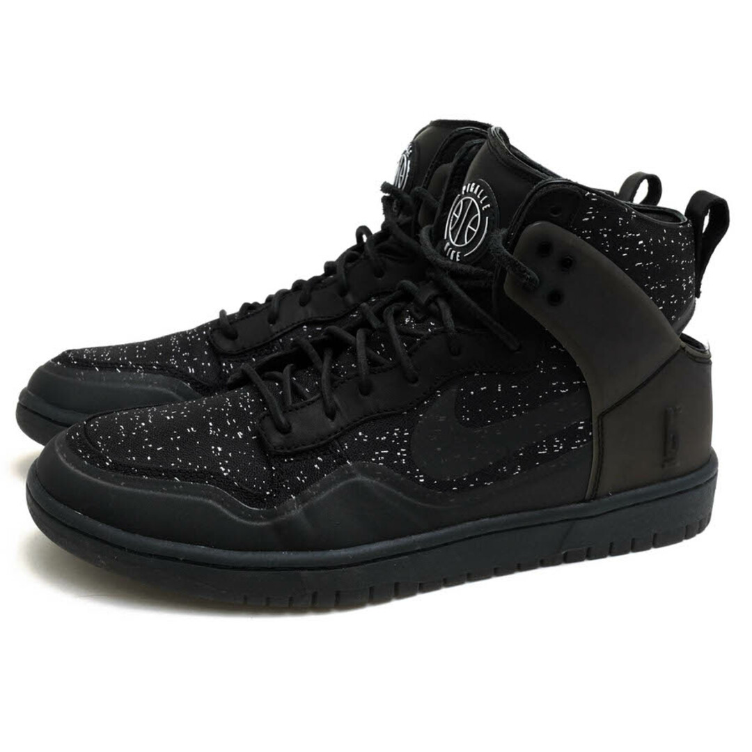 ナイキ/NIKE シューズ スニーカー 靴 ハイカット メンズ 男性 ナイキ/NIKE シューズ スニーカー 靴 ハイカット メンズ 男性