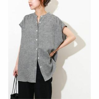 JOURNAL STANDARD relume(シャツ/ブラウス(半袖/袖なし))の JOURNAL STANDARD relume(シャツ/ブラウス(半袖/袖なし))の
