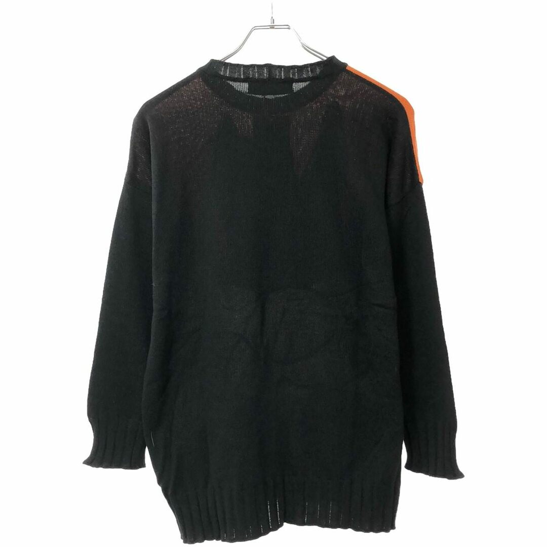 ICEBERG - ICEBERG アイスバーグ Sylvester Cat Knit ICEBERG - ICEBERG アイスバーグ Sylvester Cat Knit