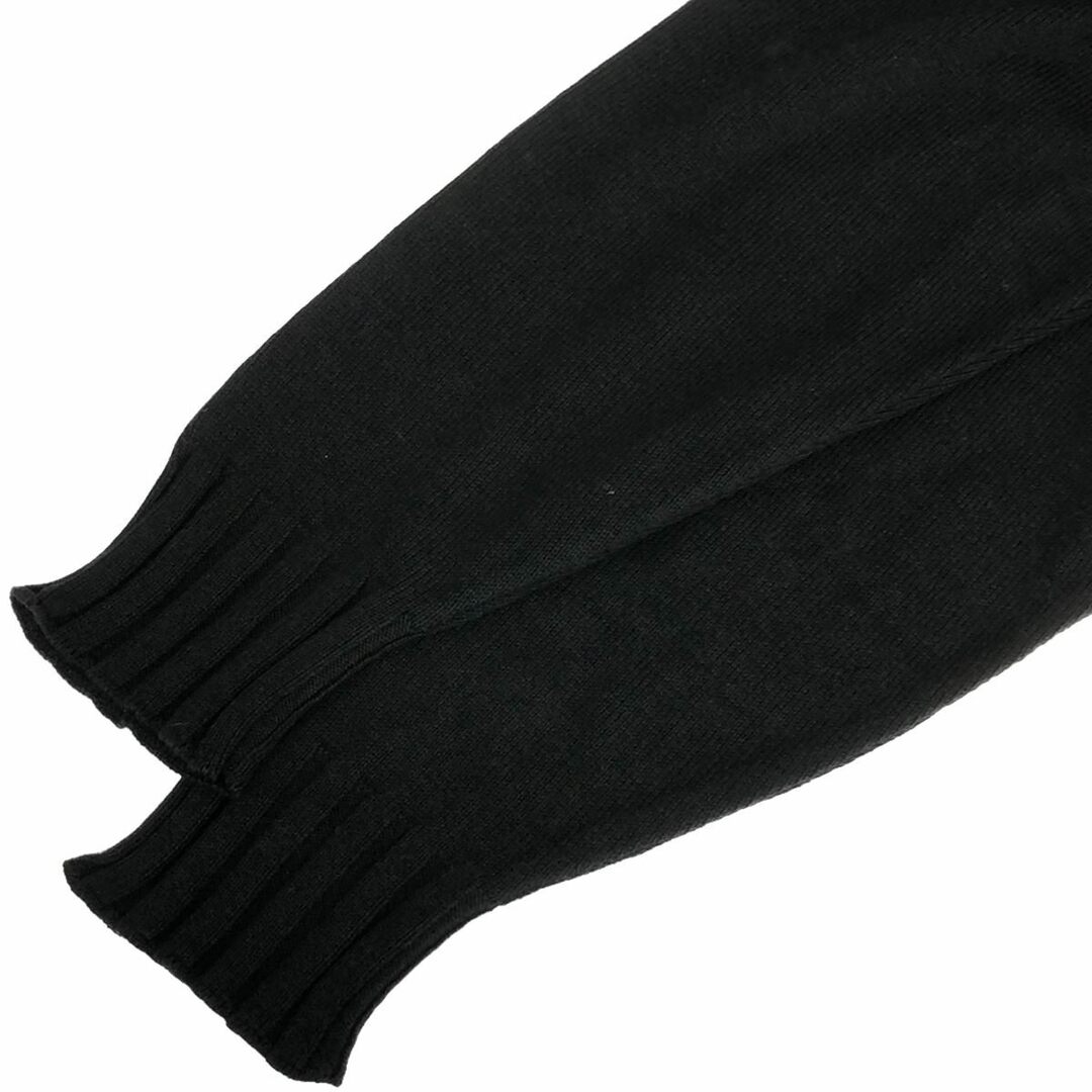 ICEBERG - ICEBERG アイスバーグ Sylvester Cat Knit ICEBERG - ICEBERG アイスバーグ Sylvester Cat Knit