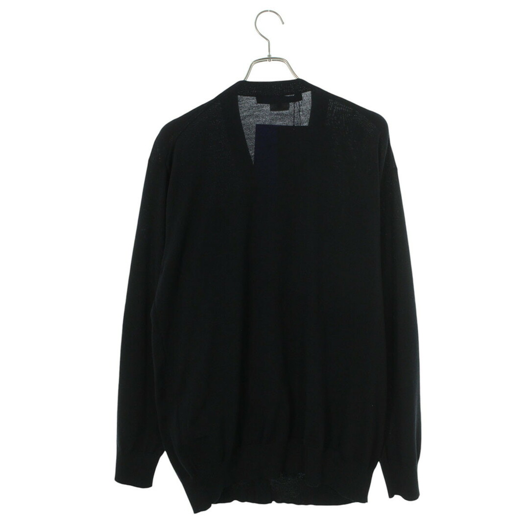 ジュンヤワタナベ 23AW WL-N004 AD2023レザーパッチワーク ジュンヤワタナベ 23AW WL-N004 AD2023レザーパッチワーク