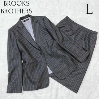 Brooks Brothers(スーツ)のフリマアイテム一覧 Brooks Brothers(スーツ)のフリマアイテム一覧