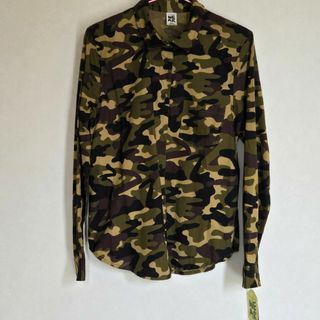 Zumba(シャツ/ブラウス(長袖/七分))のフリマアイテム一覧 Zumba(シャツ/ブラウス(長袖/七分))のフリマアイテム一覧