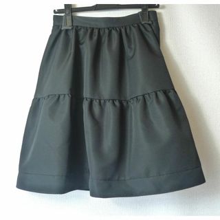 YOKO CHAN(スカート)のフリマアイテム一覧 YOKO CHAN(スカート)のフリマアイテム一覧