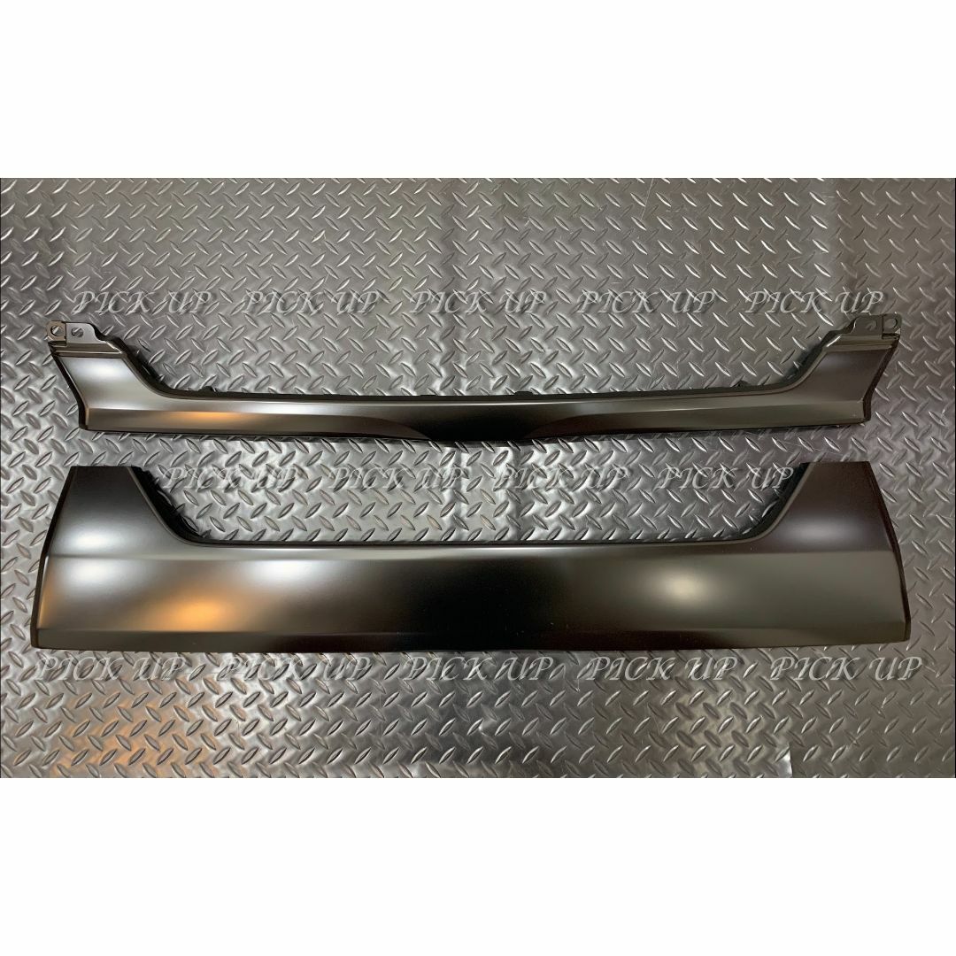 トヨタ - 新品 ハイエース 200系 トヨタ純正 ナロー ラジエータ トヨタ - 新品 ハイエース 200系 トヨタ純正 ナロー ラジエータ