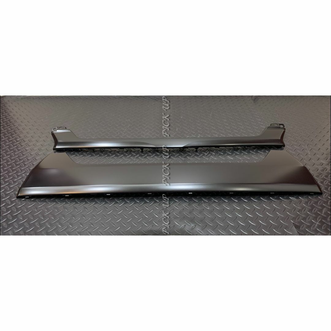 トヨタ - 新品 ハイエース 200系 トヨタ純正 ナロー ラジエータ トヨタ - 新品 ハイエース 200系 トヨタ純正 ナロー ラジエータ