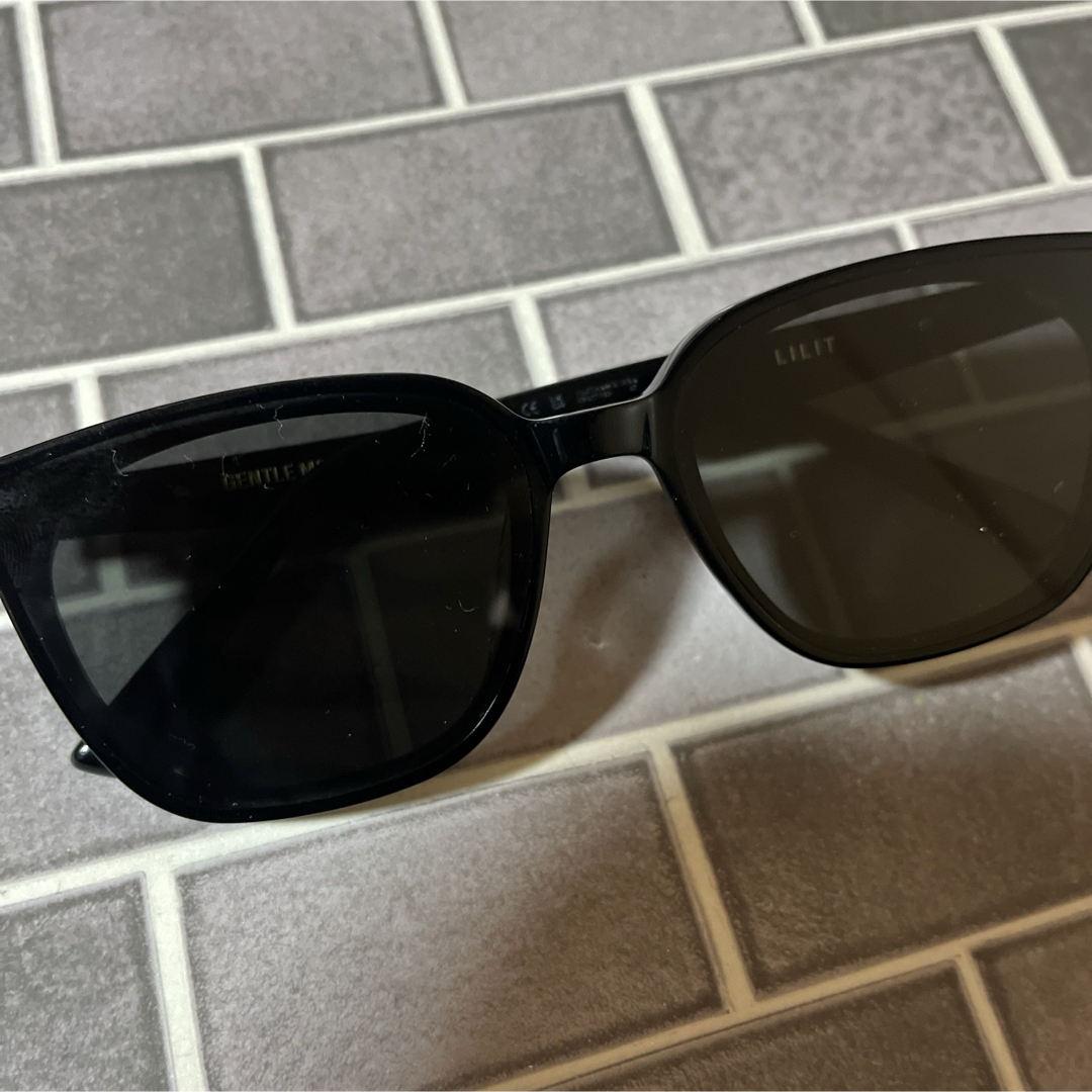 Gentle Monster lilit 01 サングラス ジェントルモンスター Gentle Monster lilit 01 サングラス ジェントルモンスター
