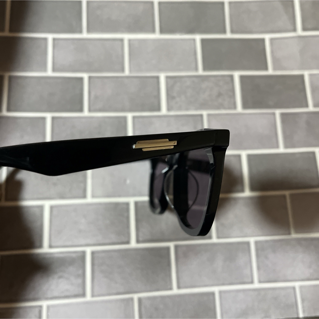 Gentle Monster lilit 01 サングラス ジェントルモンスター Gentle Monster lilit 01 サングラス ジェントルモンスター