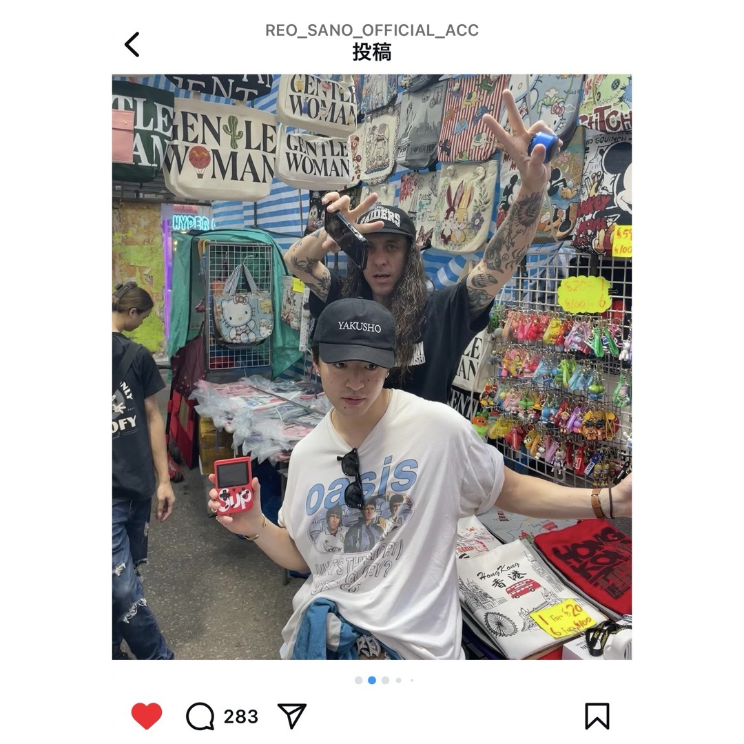 oasis 1996 morning glory vintage teeの通販 by hop|ラクマ oasis 1996 morning glory vintage teeの通販 by hop|ラクマ