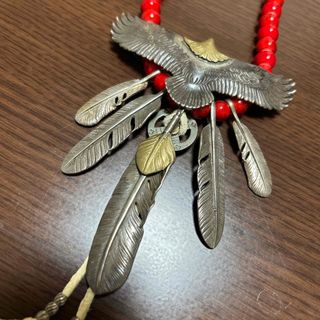 goro'sのフリマアイテム一覧 goro'sのフリマアイテム一覧