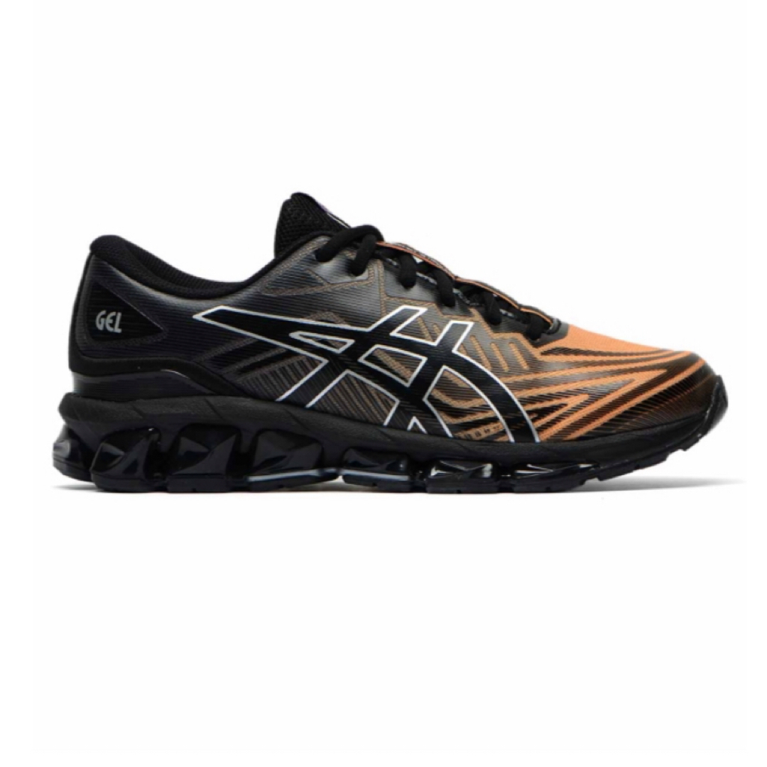 asics Gel-Quantum 360 VII スニーカー asics Gel-Quantum 360 VII スニーカー