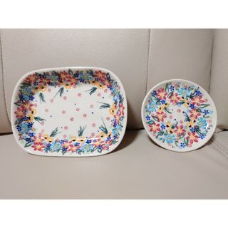 Polish Potteryの中古フリマアイテム一覧 Polish Potteryの中古フリマアイテム一覧