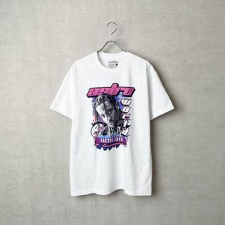 グランド牧場 セレクトセール ASTRO（Tシャツ/カットソー(半袖/袖なし)）のフリマアイテム一覧 Tシャツ(半袖/袖なし)