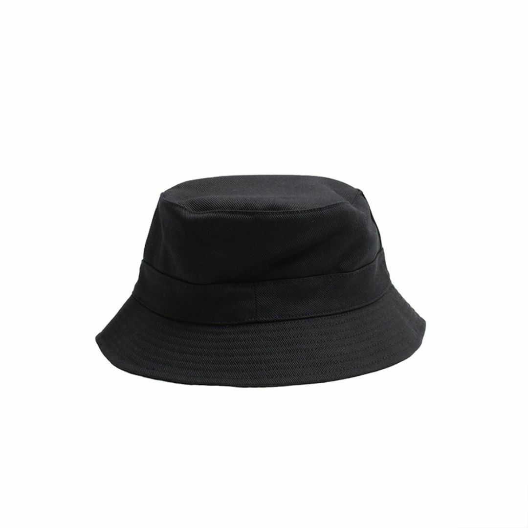 Calvin Klein - カルバンクライン バケットハット K60K612035 Calvin Klein - カルバンクライン バケットハット K60K612035