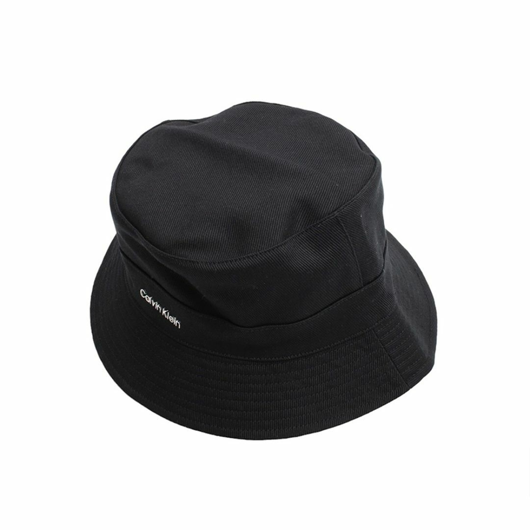 Calvin Klein - カルバンクライン バケットハット K60K612035 Calvin Klein - カルバンクライン バケットハット K60K612035