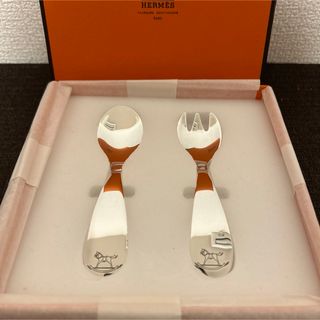 HERMES(カトラリー/箸)のフリマアイテム一覧 HERMES(カトラリー/箸)のフリマアイテム一覧