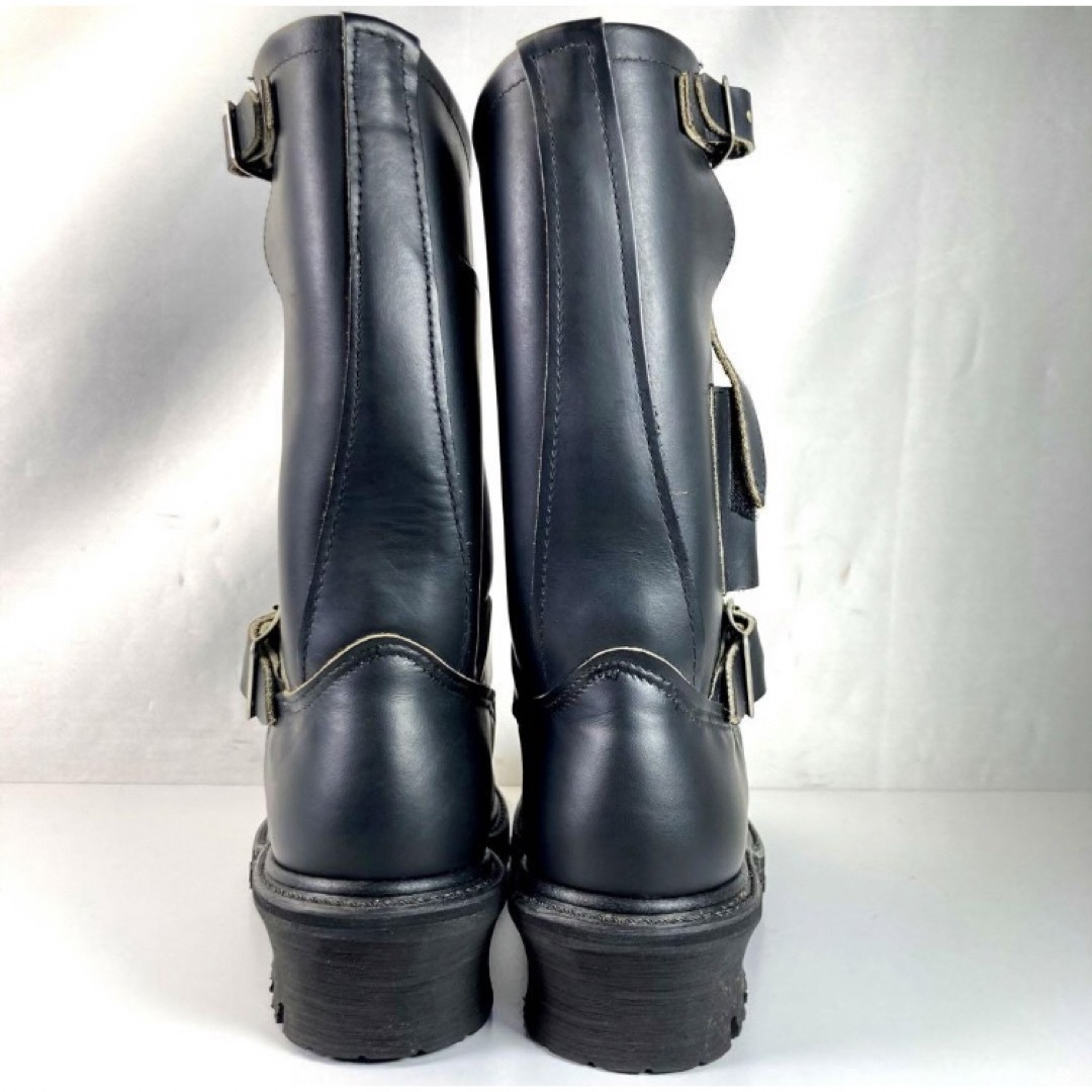 REDWING - ☆デッドストック☆PT91☆未使用☆激レア☆8280☆7.5D REDWING - ☆デッドストック☆PT91☆未使用☆激レア☆8280☆7.5D