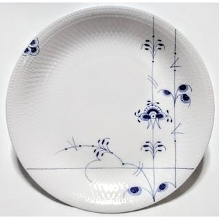 ROYAL COPENHAGEN(食器)のフリマアイテム一覧 ROYAL COPENHAGEN(食器)のフリマアイテム一覧