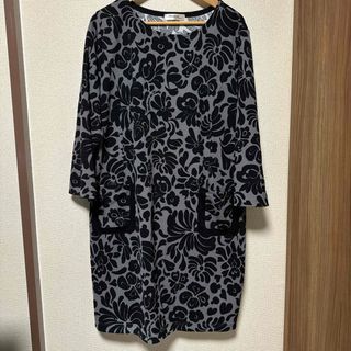 Makana na Kathyのフリマアイテム一覧 Makana na Kathyのフリマアイテム一覧