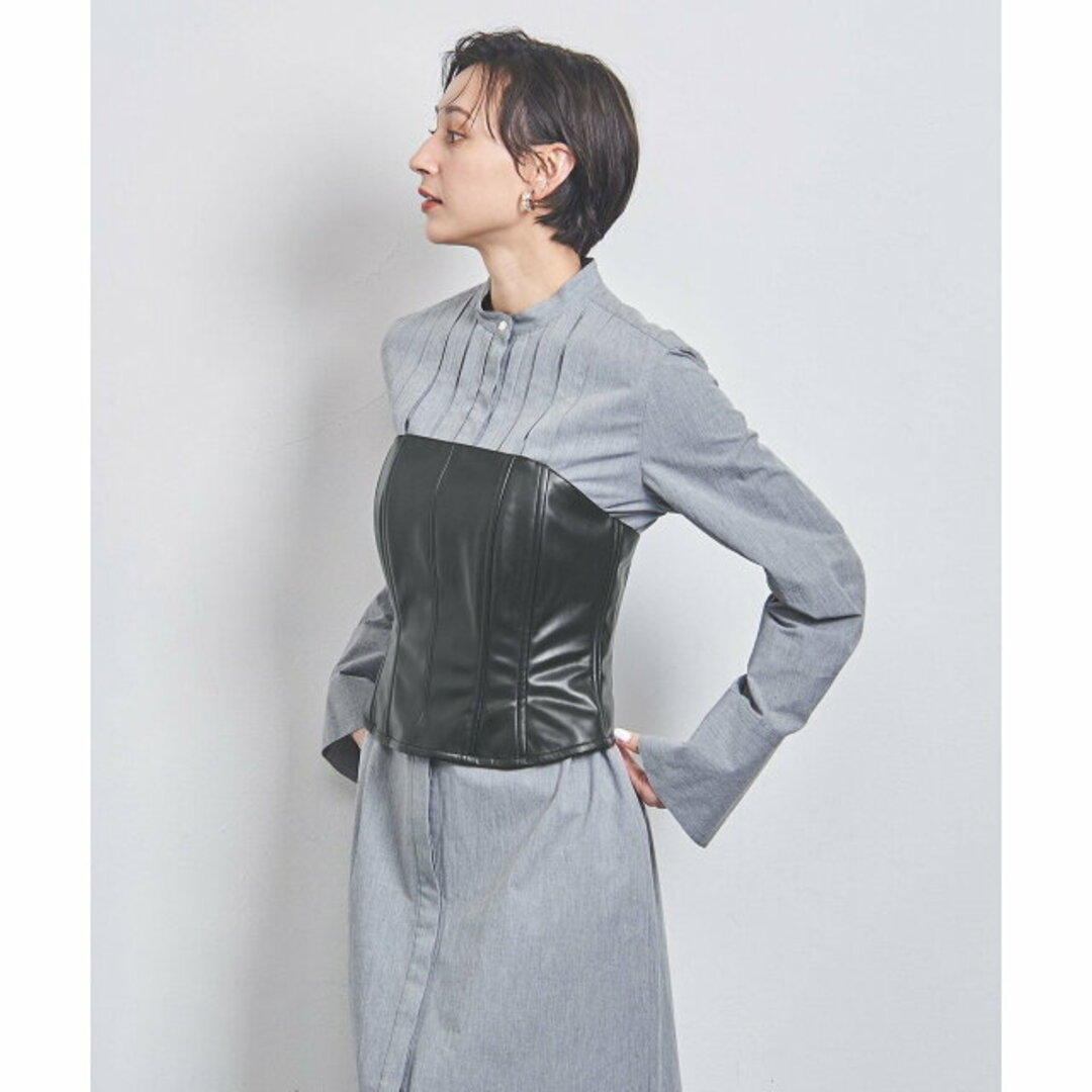 美品】2020年購入HERMES バスティア ブルーアトール 美品】2020年購入HERMES バスティア ブルーアトール