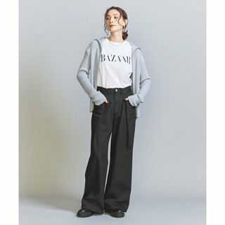 UNITED ARROWS（ユナイテッドアローズ）の「デニム タック