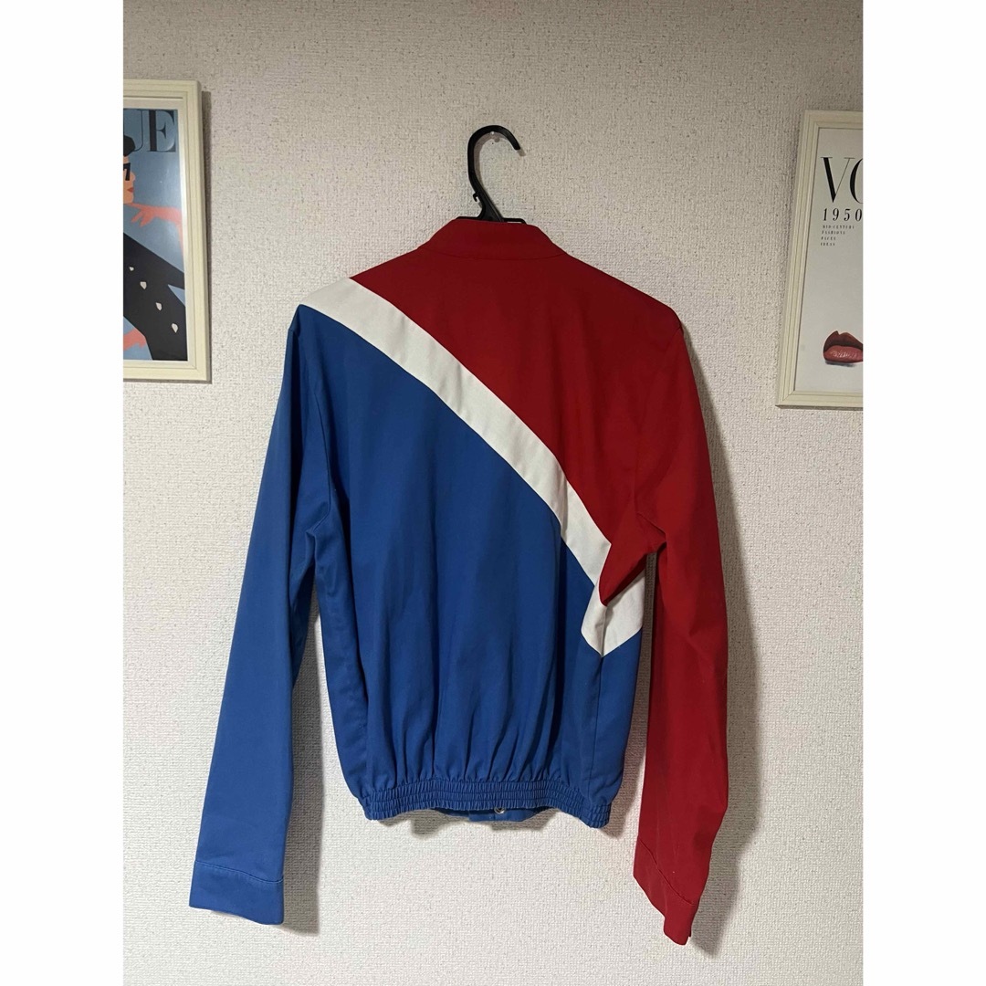 Levi's - 【希少・非売品】1975年製 Levi's ジャケット Levi's - 【希少・非売品】1975年製 Levi's ジャケット