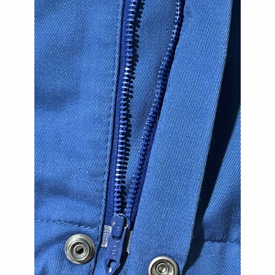 Levi's - 【希少・非売品】1975年製 Levi's ジャケット Levi's - 【希少・非売品】1975年製 Levi's ジャケット