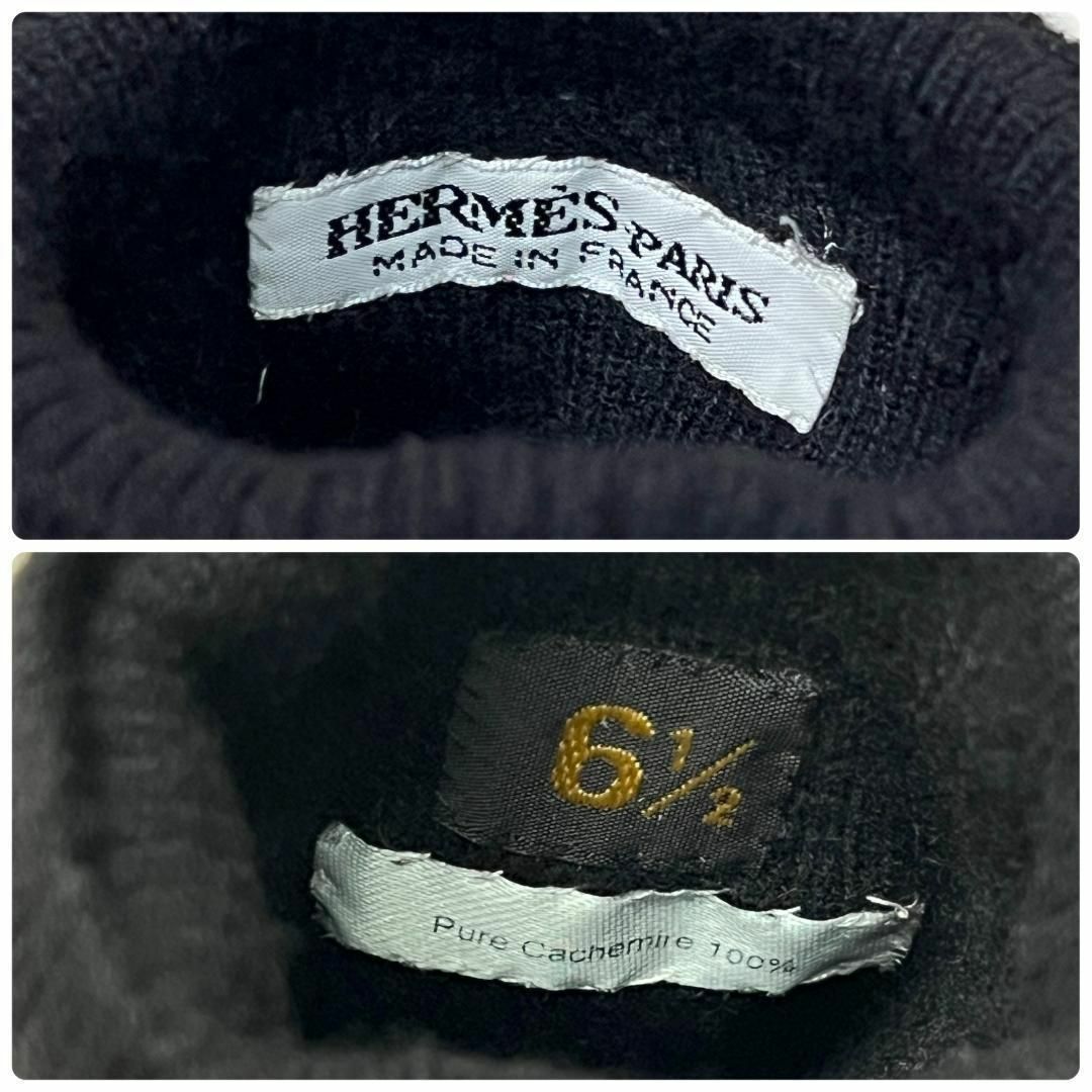 明清名人刻印精品彙存◇上海古籍出版社、1991年、1帙2冊揃/j317 明清名人刻印精品彙存◇上海古籍出版社、1991年、1帙2冊揃/j317