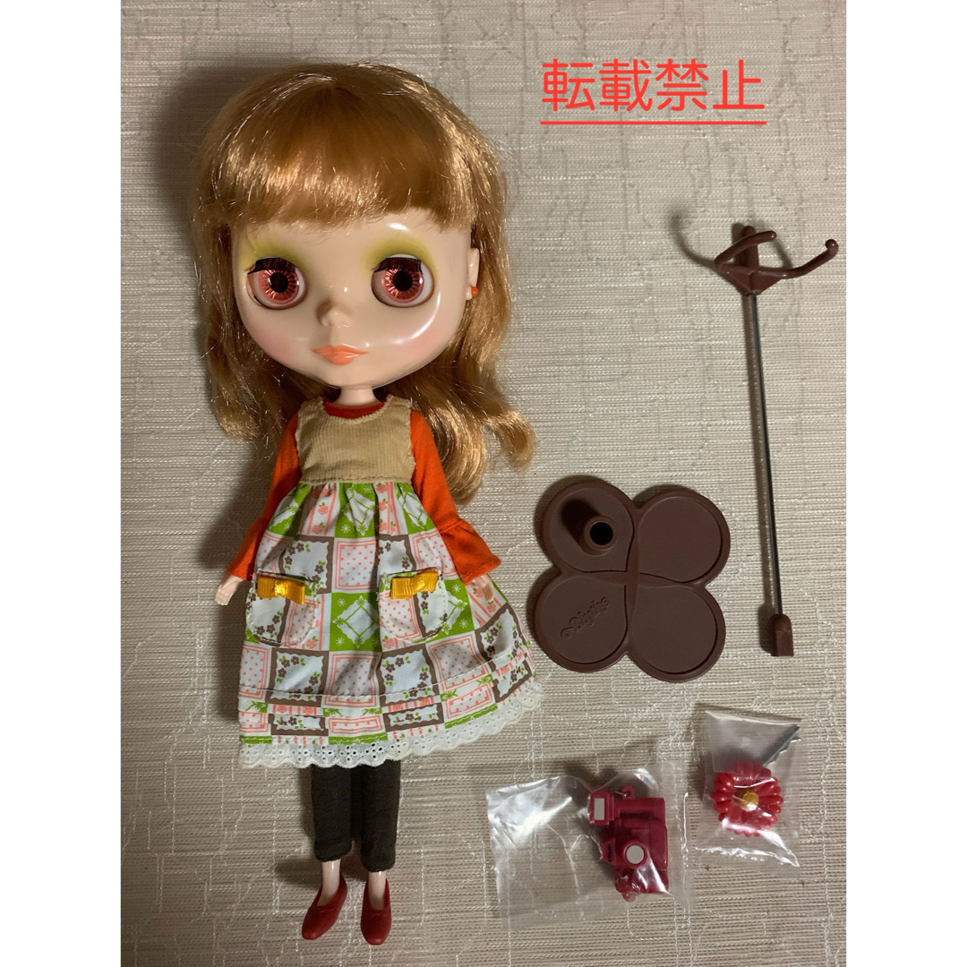 カシオペアスパイス ブライス カシオペアスパイス ブライス
