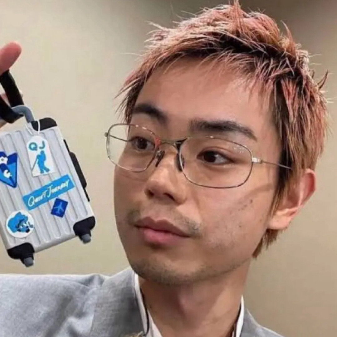 Oakley - 菅田将暉着用 90s オークリー メガネ サングラス 美品 Oakley - 菅田将暉着用 90s オークリー メガネ サングラス 美品