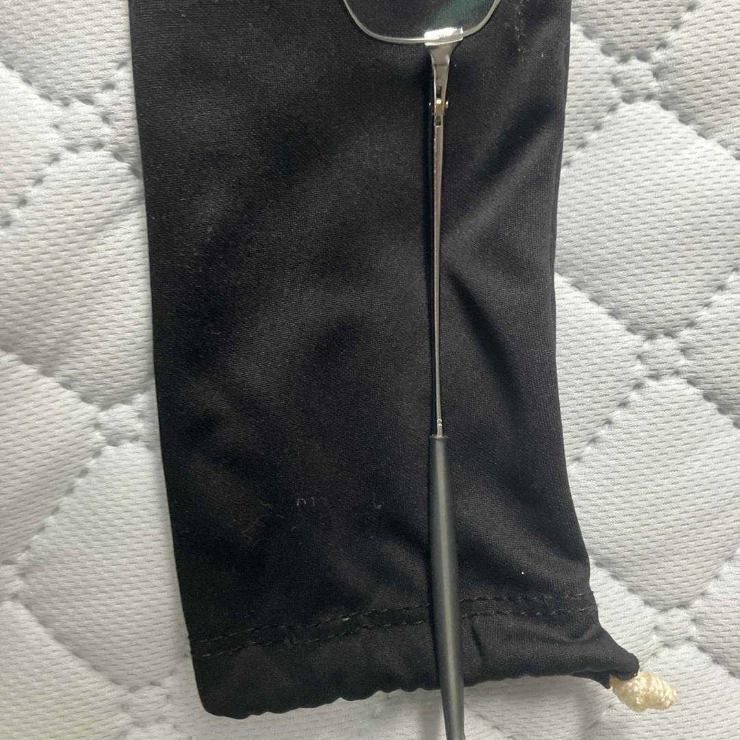 Oakley - 菅田将暉着用 90s オークリー メガネ サングラス 美品 Oakley - 菅田将暉着用 90s オークリー メガネ サングラス 美品