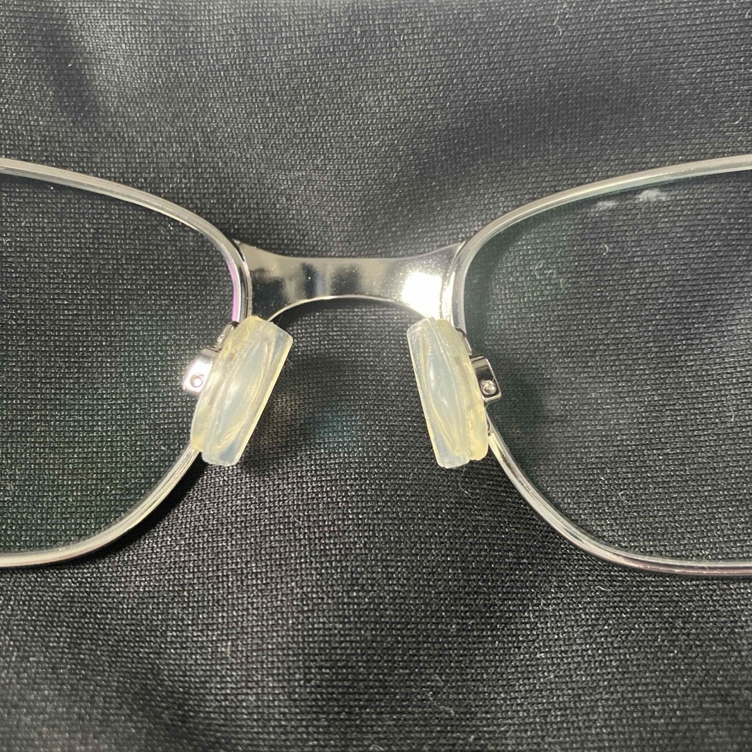 Oakley - 菅田将暉着用 90s オークリー メガネ サングラス 美品 Oakley - 菅田将暉着用 90s オークリー メガネ サングラス 美品