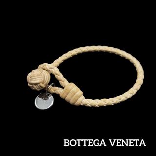 BOTTEGA VENETA(ブレスレット)のフリマアイテム一覧 BOTTEGA VENETA(ブレスレット)のフリマアイテム一覧