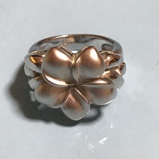 アルバ(ALBA ROSA) リング(指輪)の通販 28点 | アルバローザの ...