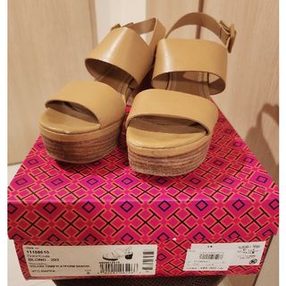 Tory Burchのフリマアイテム一覧 Tory Burchのフリマアイテム一覧