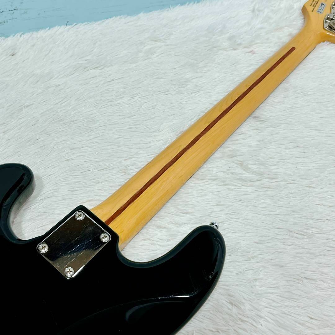 FGN NeoClassic PBタイプ(改) 日本製 CFS搭載 フジゲン FGN NeoClassic PBタイプ(改) 日本製 CFS搭載 フジゲン