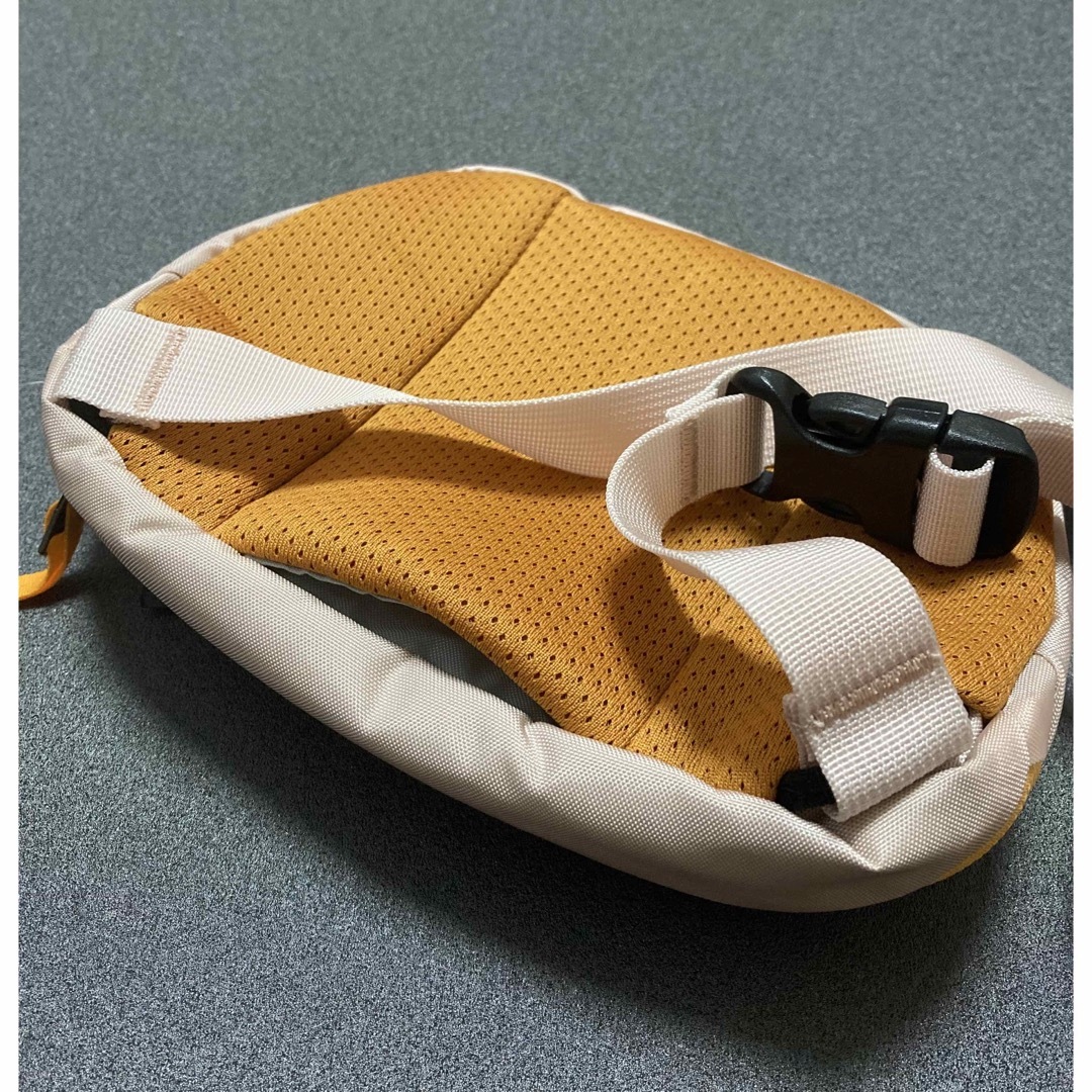 ARC'TERYX - ARC'TERYX マンティス1の通販 by SKY-HIstadium ARC'TERYX - ARC'TERYX マンティス1の通販 by SKY-HIstadium