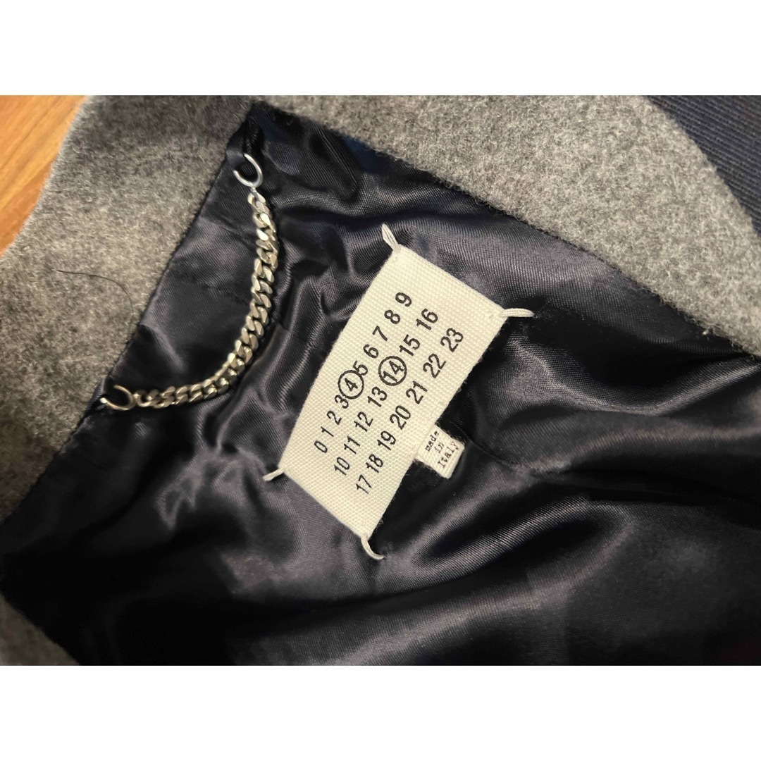 Maison Margiela(旧Maison Martin Margiela) - メゾン Maison Margiela(旧Maison Martin Margiela) - メゾン