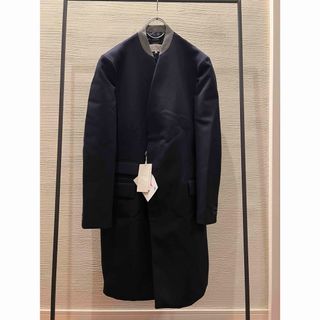 Maison Margiela(旧Maison Martin Margiela)(チェスター Maison Margiela(旧Maison Martin Margiela)(チェスター