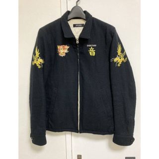 RUDE GALLERY(スカジャン)のフリマアイテム一覧 RUDE GALLERY(スカジャン)のフリマアイテム一覧