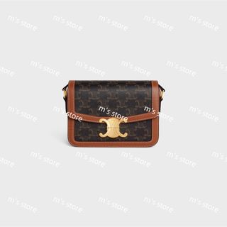 CELINE(メタル ・ ショルダーバッグ)のフリマアイテム一覧 CELINE(メタル ・ ショルダーバッグ)のフリマアイテム一覧